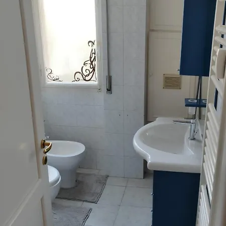 Apartament Sky 2 *